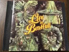 犬式 a.k.a.Dogggystyle/ Life is Beatfull