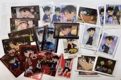 奇妙な名無し様 リクエスト 2点 まとめ商品