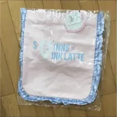 Item thumbnail for item 2ef2f531-d616-4696-8bfd-0336746dbabf