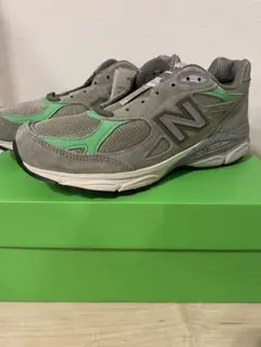 New Balance M920PTA PATTAコラボ New Balance M920PTA PATTAコラボ