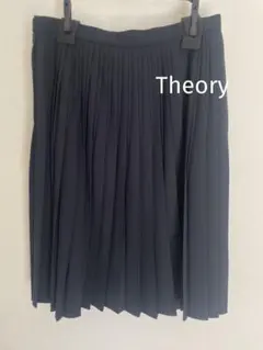 Theory スカートのサムネイル