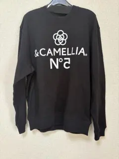 Item thumbnail for item bdc2665c-0815-47c4-9772-818284ca84f2