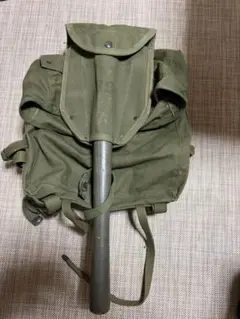 ✨新品✨】5点セット グラントイーワンズ ホルミーバブルパック - メルカリ