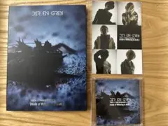 Item thumbnail for item 3aabbc1a-4e8e-4bbd-bba3-ec7253a373f4