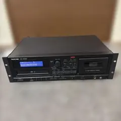 YAMAHA ヤマハTC-511Bステレオカセットデッキ 本体ミッドセンチュリー