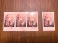 燈花様 リクエスト 2点 まとめ商品