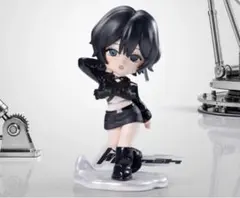 aespa POP MART WINTER Whiplash - メルカリ