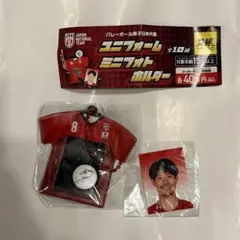 関田誠大　レプリカユニフォーム　タオル 2025年最新】関田誠大 タオルの人気アイテム - メルカリ