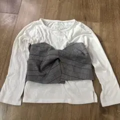 チャオパニック　ティピー