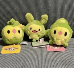 ポケモンfit ポケモンフィット ユニラン ダブラン ランクルス ポケモン ポケモンfit ランクルス ダブラン ユニラン 新品 - メルカリ