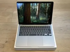 2025年最新】a2337 ジャンクの人気アイテム - メルカリ