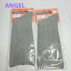 ANGEL はき心地物語 ヘルスケアソックス 25-27cmのサムネイル