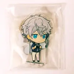 新品★あんスタ★Knights【瀬名泉】アクリルスタンドキーホルダー