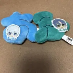 Item thumbnail for item 73a7f46d-bfdd-4a90-9218-84a5d3e6212a