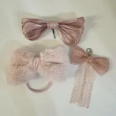 Item thumbnail for item 6abf5b21-05c4-48fe-9b63-7fc0f00fcad6