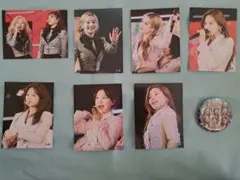 Item thumbnail for item c4b3f010-9ac9-41c4-9971-a79cd0711aec