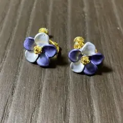 Item thumbnail for item 251f0c83-dc1e-4511-87e4-ee0414651893