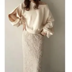 Item thumbnail for item 7187757e-7f86-4259-b197-291088d82bfb