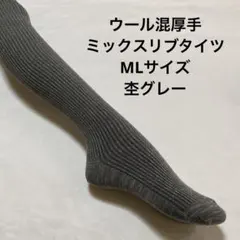 Item thumbnail for item 204a64d0-0e7a-4d7d-9a4c-52e2b07f6d62