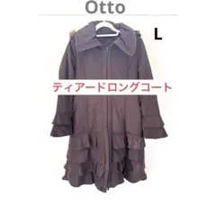 Item thumbnail for item 7ed7fe1e-80bc-48bb-b2d5-d89aab897f17