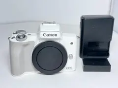2026年最新】eos kiss m2の人気アイテム - メルカリ