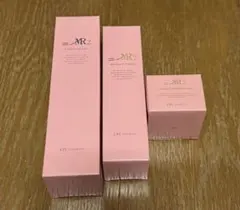 Item thumbnail for item bb962cf2-f538-49db-9359-f38d67b8db58