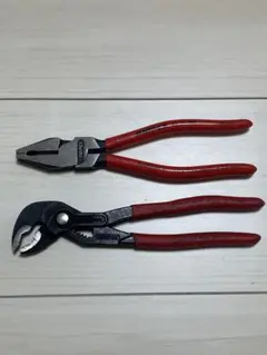 Item thumbnail for item 1add8462-9906-4b64-b154-71f9f124ec87