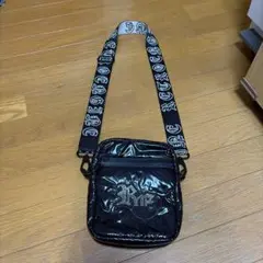 glogang ショルダーバッグ - メルカリ