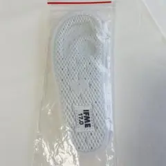 匿名配送★イフミー中敷17.0 上履き　インソール
