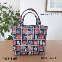 2026年最新】YUKIEMON トートバッグの人気アイテム - メルカリ