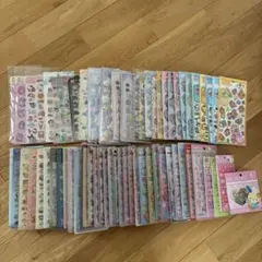 1枚あたり¥800円以下！】ボンドロうるちゅるプチドロ他まとめ売り56点
