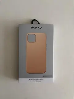 Item thumbnail for item 891b0536-7597-4596-a126-de156a54345e