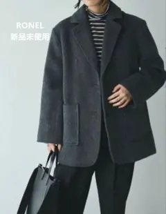 Item thumbnail for item b03918d8-d7e2-4bda-b6b7-9e56509aee62