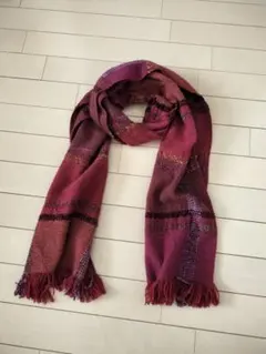Loro Piana☆cashmere☆本日限定価格‼️のサムネイル
