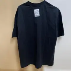 anrealage Tシャツ
