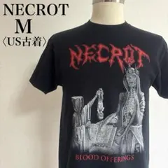 NOBROCK FES 2026 隠れた逸材 Tシャツ XXL - メルカリ