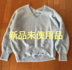 Item thumbnail for item c5ffc2af-105d-478f-a8c6-1ee316977dca