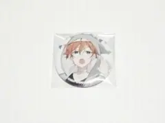 東雲彰人 キャラクターグッズ