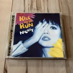 2025年最新】nickey & the warriorsの人気アイテム - メルカリ