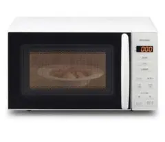 2025年最新】PMG-T179の人気アイテム - メルカリ