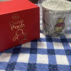 Item thumbnail for item d95faffc-e323-4f98-8799-f4f8ad174b94