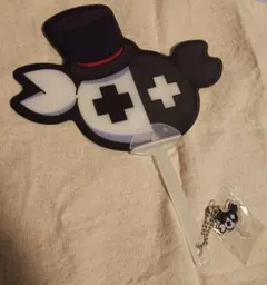 Item thumbnail for item a1c8cf1a-8fae-44f0-8b6f-2c64b19d354e