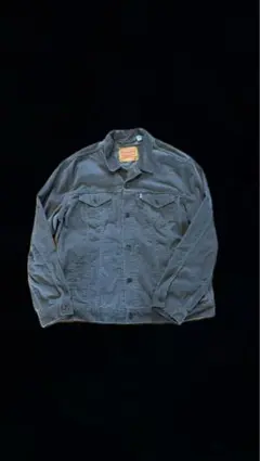 コーデュロイジャケット swag opium archive