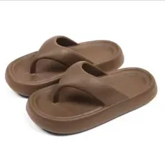 Item thumbnail for item 5b566b5f-b68b-4694-a8be-3d4b61c06343