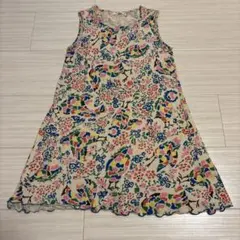 2025年最新】ミナペルホネン ワンピース キッズの人気アイテム