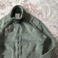 ミリタリージャケット