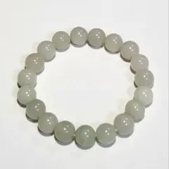 専用　旧蔵　時代物　和田玉　ブレスレット　古美術　御守り　開運UP 美品 専用 旧蔵 時代物 和田玉 ブレスレット 古美術 御守り 開運UP 美品