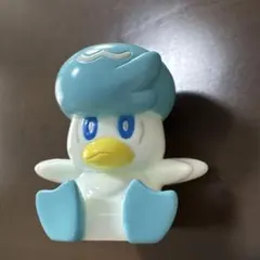 クワッス　ShoPro