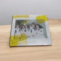 Item thumbnail for item 4630b7ee-6abf-401a-8f22-2d157d82c43a