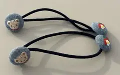 Item thumbnail for item d648acd1-c5da-473e-be76-632db26b3849